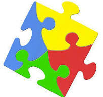 tomosairconserving.org